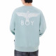 Boy London