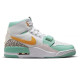 Jordan Legacy 312 hello