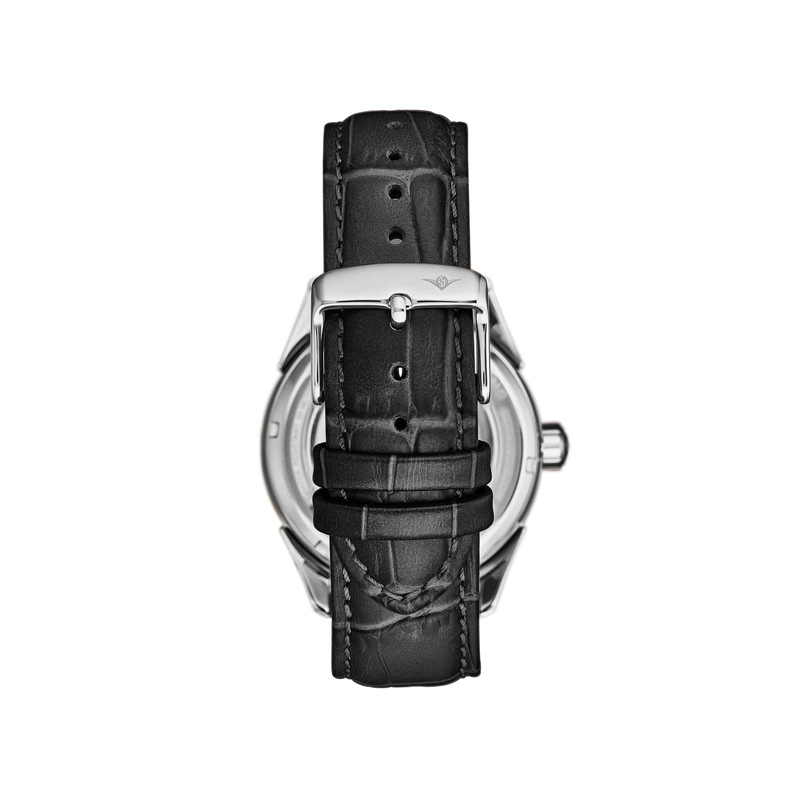 STUHRLING 42mm 1019.1