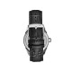 STUHRLING 42mm 1019.1