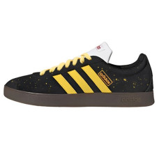 adidas neo VL Court 2.0