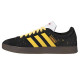 adidas neo VL Court 2.0