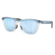 Oakley 9284A FROGSKINS