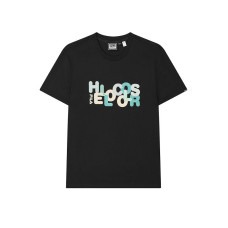 FILA ORIGINALE T