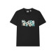 FILA ORIGINALE T