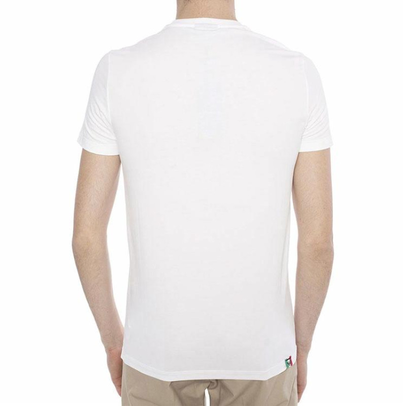 EMPORIO ARMANI T