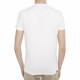 EMPORIO ARMANI T