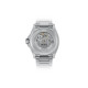 MIDO TV 100 39.2*40mm M049.526.11.041.00