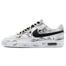 Nike Court Vision 1