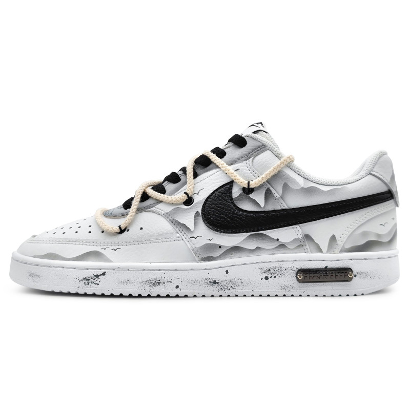 Nike Court Vision 1