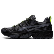 Asics Gel-Nandi Og