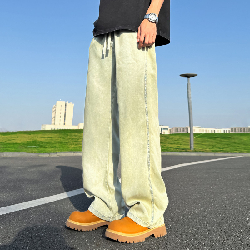 JEANSWEST