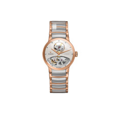 RADO 30 33mm PVD PVD R30248012