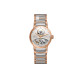 RADO 30 33mm PVD PVD R30248012