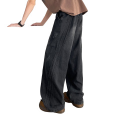 JEANSWEST