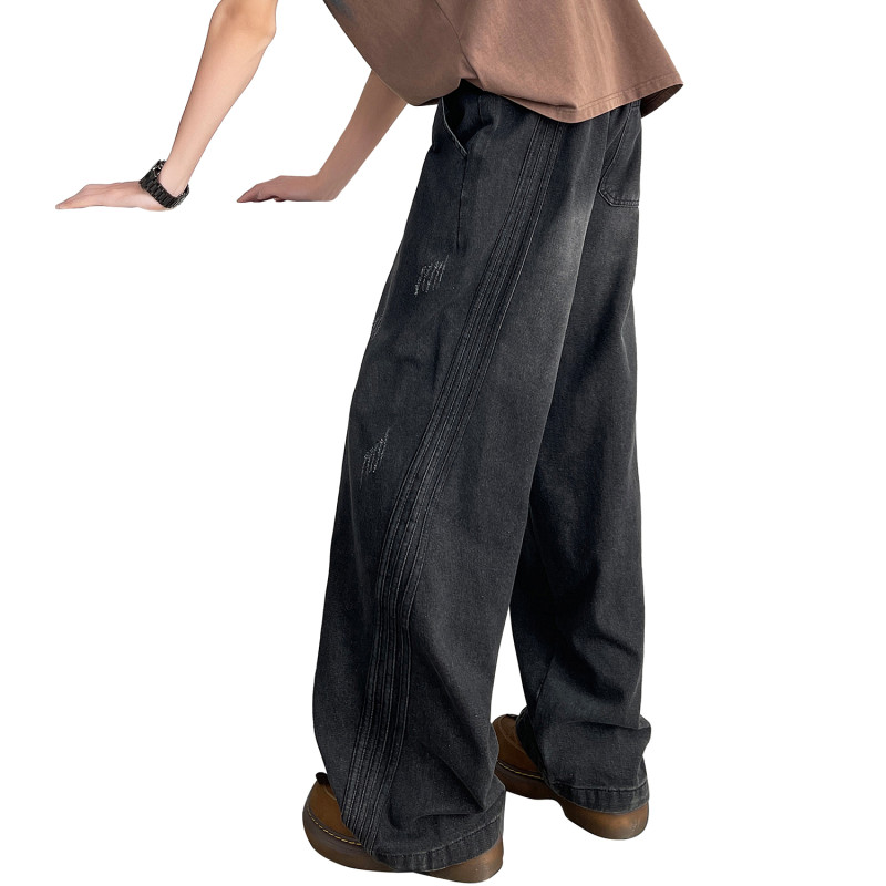 JEANSWEST