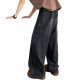 JEANSWEST