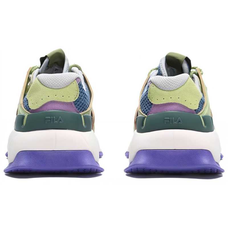 FILA INSETTO