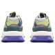 FILA INSETTO