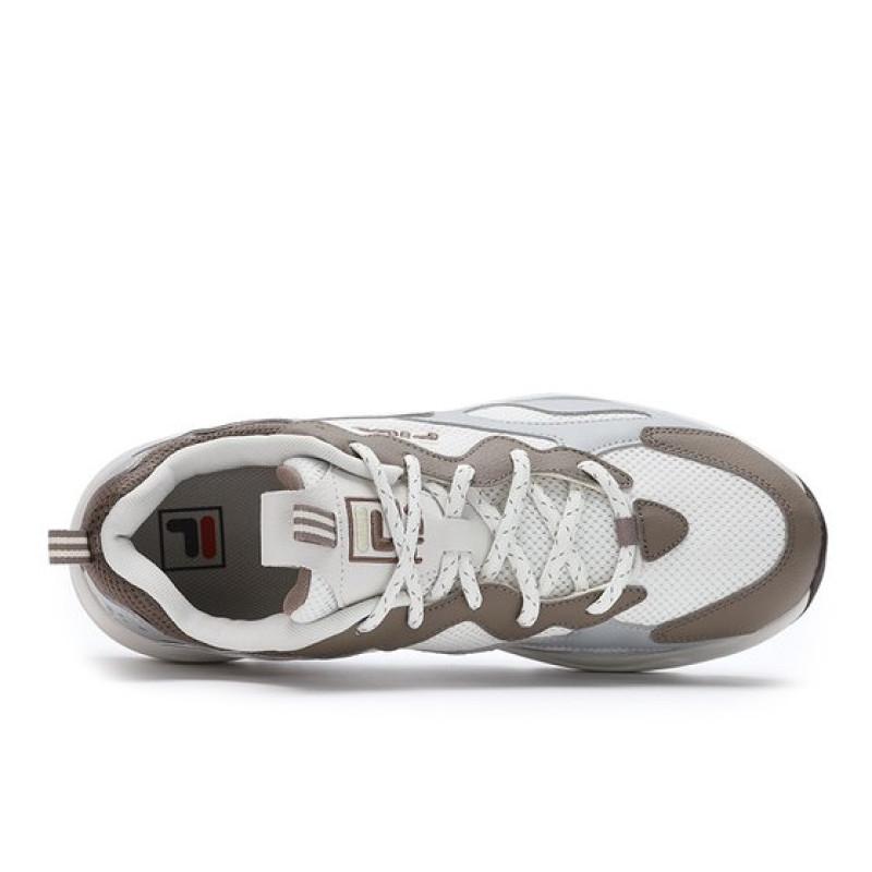 FILA Tracer