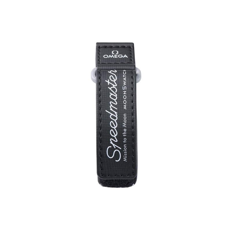 SWATCH 30 42mm