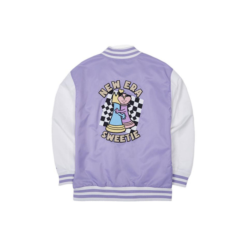 New Era SS23 LogoV