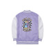 New Era SS23 LogoV