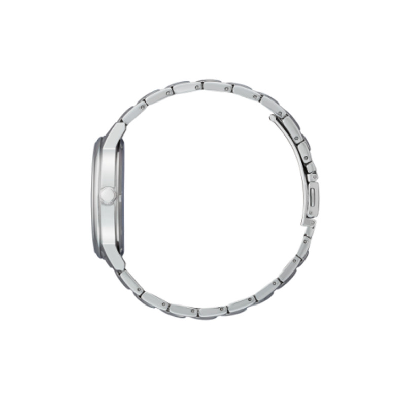 CITIZEN AW1670-82A