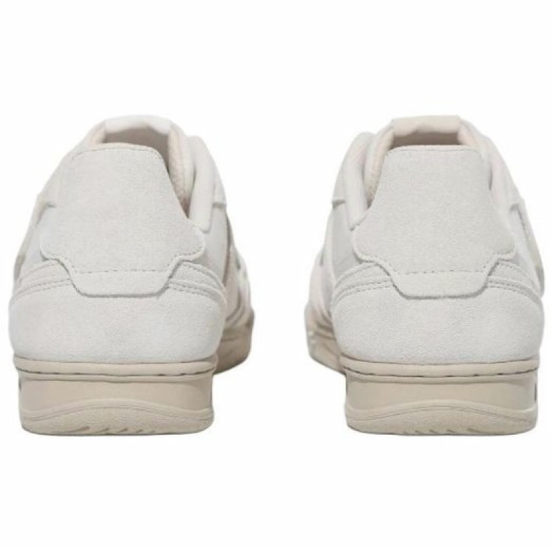 FILA Slantshot 9823 VC