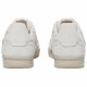 FILA Slantshot 9823 VC