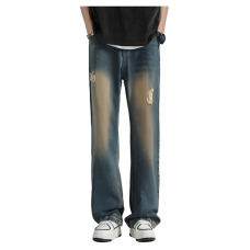 JEANSWEST