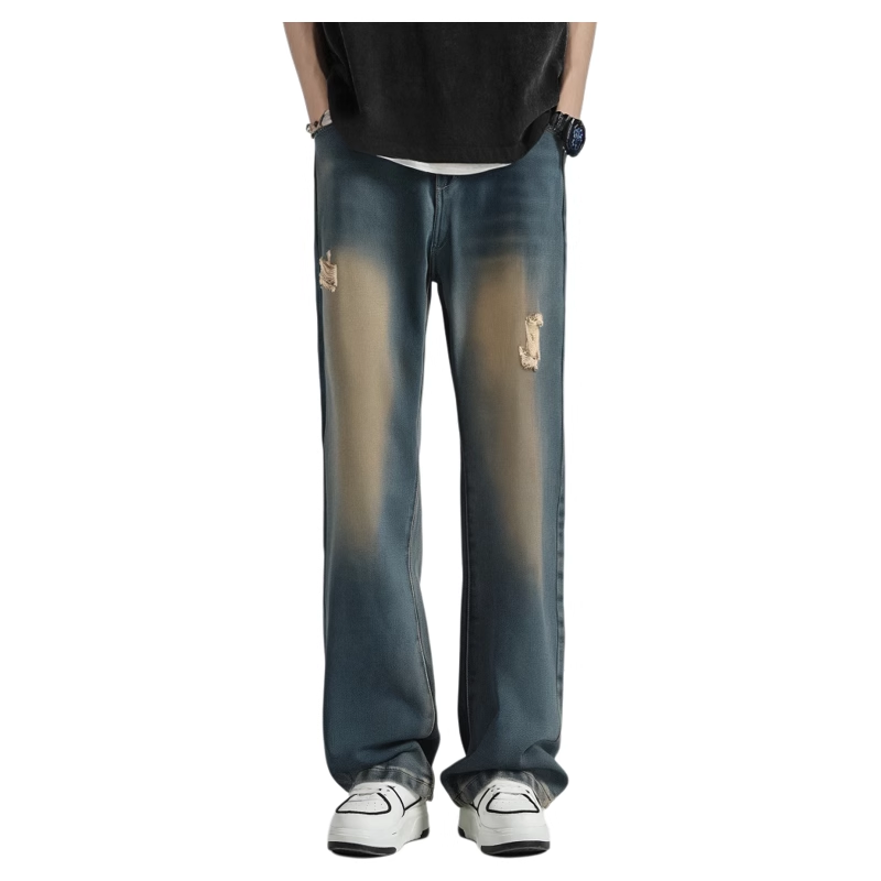 JEANSWEST