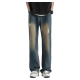 JEANSWEST