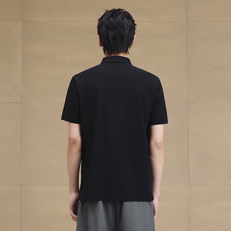 GXG Polo