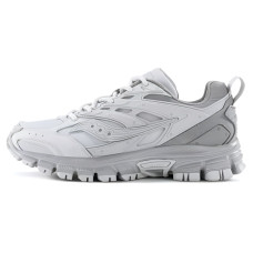 Saucony Cohesion Armor