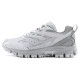 Saucony Cohesion Armor