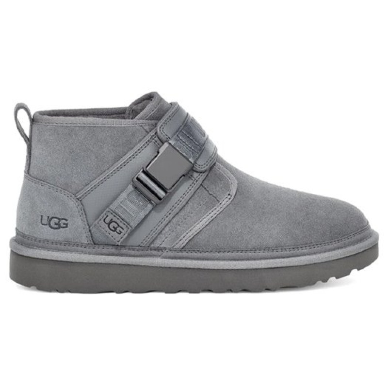 UGG Neumel