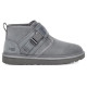 UGG Neumel