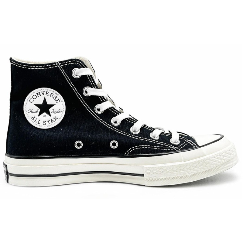 Converse All Star EIGHT