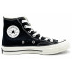 Converse All Star EIGHT