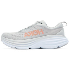 HOKA ONE ONE Bondi 8 8