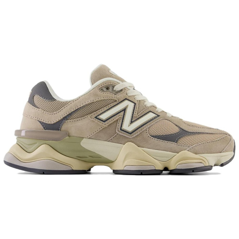 New Balance NB 9060