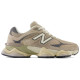 New Balance NB 9060