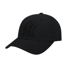 MLB