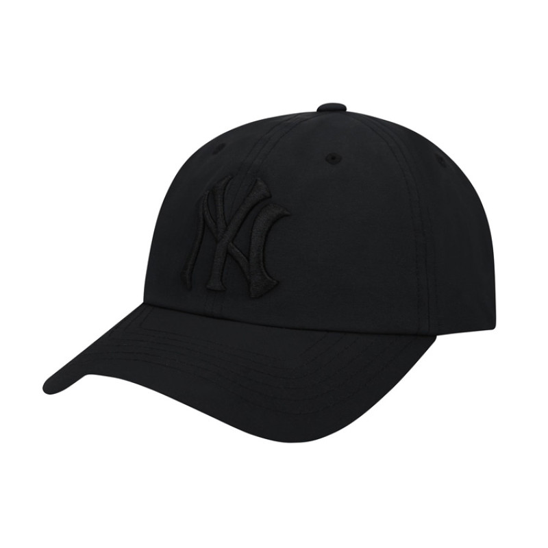 MLB