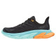 HOKA ONE ONE Clifton Edge