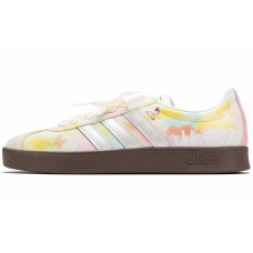 adidas neo VL Court 2.0