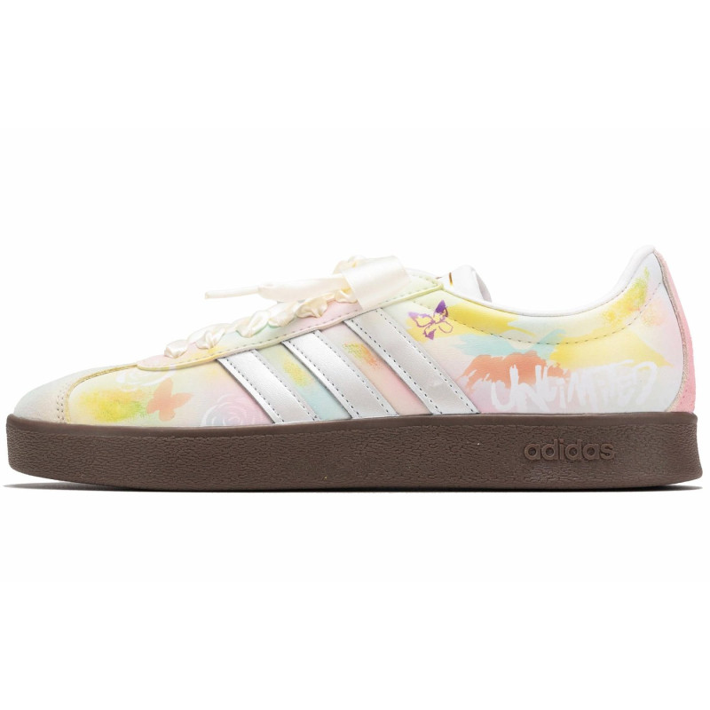 adidas neo VL Court 2.0