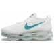 Nike Air Max Scorpion