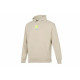Puma Oversize Trend Graphic Hoodie Logo